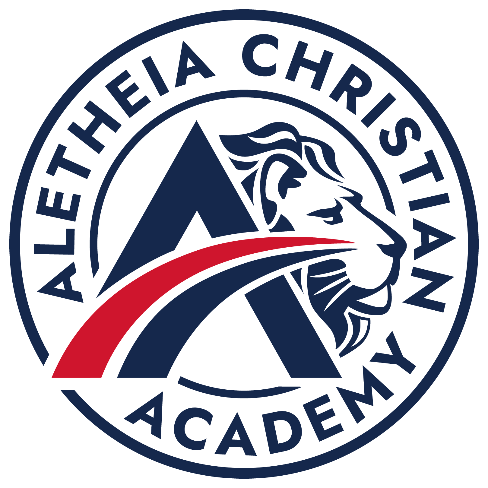 Aletheia Christian Academy Admissions Online Aletheia Christian Academy Admissions Online